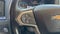 2017 Chevrolet Colorado 4WD Z71