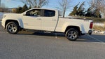 2017 Chevrolet Colorado 4WD Z71