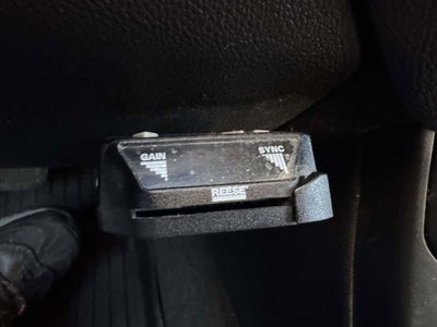 2017 Chevrolet Colorado 4WD Z71