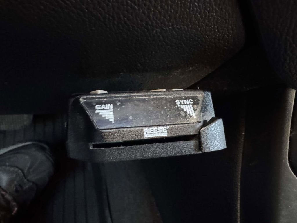 2017 Chevrolet Colorado 4WD Z71