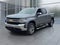 2022 Chevrolet Silverado 1500 LTD LT (2FL)