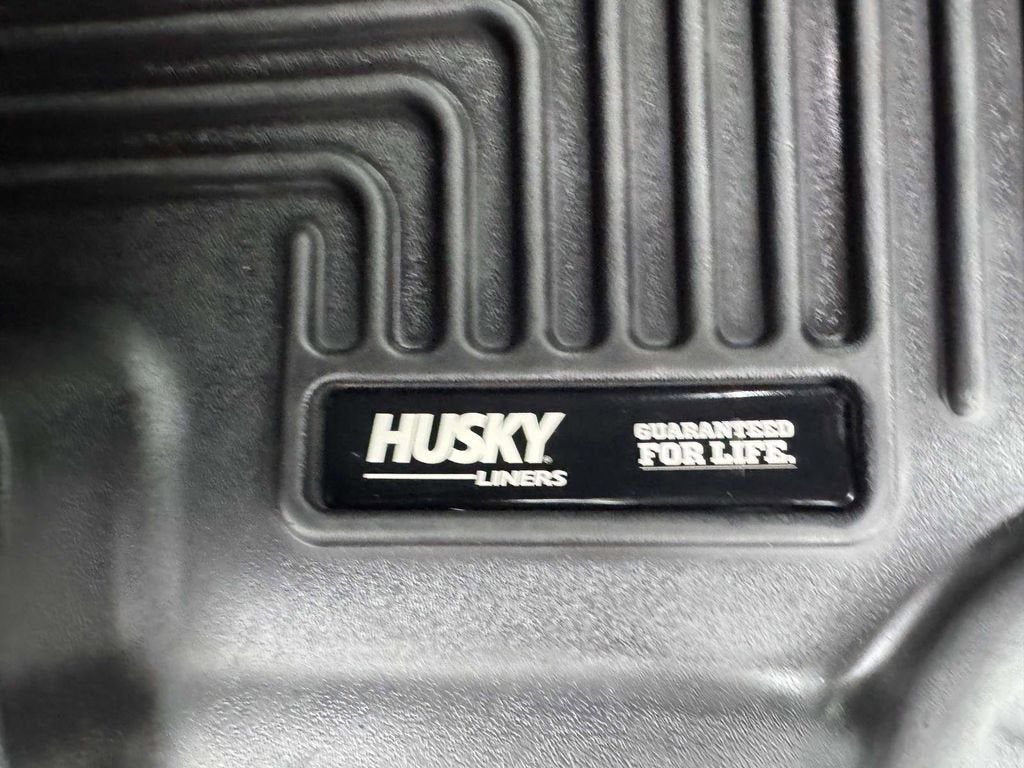 2022 Chevrolet Silverado 1500 LTD LT (2FL)