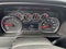 2022 Chevrolet Silverado 1500 LTD LT (2FL)
