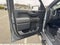 2022 Chevrolet Silverado 1500 LTD LT (2FL)