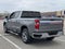 2022 Chevrolet Silverado 1500 LTD LT (2FL)