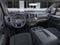 2025 GMC Sierra 3500 HD Chassis Cab Pro 9' 2/3 Dynapro Dump