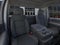 2025 GMC Sierra 3500 HD Chassis Cab Pro 9' 2/3 Dynapro Dump