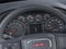 2025 GMC Sierra 3500 HD Chassis Cab Pro 9' 2/3 Dynapro Dump