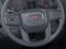 2025 GMC Sierra 3500 HD Chassis Cab Pro 9' 2/3 Dynapro Dump
