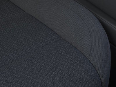 2025 GMC Sierra 3500 HD Chassis Cab Pro 9' 2/3 Dynapro Dump