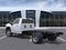 2025 GMC Sierra 3500 HD Chassis Cab Pro 9' 2/3 Dynapro Dump