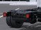 2025 GMC Sierra 3500 HD Chassis Cab Pro 9' 2/3 Dynapro Dump