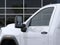 2025 GMC Sierra 3500 HD Chassis Cab Pro 9' 2/3 Dynapro Dump
