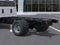 2025 GMC Sierra 3500 HD Chassis Cab Pro 9' 2/3 Dynapro Dump