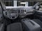 2025 GMC Sierra 3500 HD Chassis Cab Pro 9' 2/3 Dynapro Dump