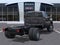 2025 GMC Sierra 3500 HD Chassis Cab Pro 9' 2/3 Dynapro Dump