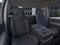 2025 GMC Sierra 3500 HD Chassis Cab Pro 9' 2/3 Dynapro Dump