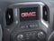 2025 GMC Sierra 3500 HD Chassis Cab Pro 9' 2/3 Dynapro Dump