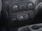 2025 GMC Sierra 3500 HD Chassis Cab Pro 9' 2/3 Dynapro Dump