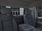 2025 GMC Sierra 3500 HD Chassis Cab Pro 9' 2/3 Dynapro Dump