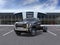 2025 GMC Sierra 3500 HD Chassis Cab Pro 9' 2/3 Dynapro Dump