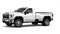 2026 GMC Sierra 3500 HD SLE DRW