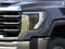2025 GMC Sierra 3500 HD Chassis Cab Pro 9' 2/3 Dynapro Dump
