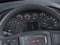 2025 GMC Sierra 3500 HD Chassis Cab Pro 9' 2/3 Dynapro Dump