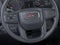 2025 GMC Sierra 3500 HD Chassis Cab Pro 9' 2/3 Dynapro Dump