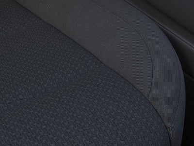 2025 GMC Sierra 3500 HD Chassis Cab Pro 9' 2/3 Dynapro Dump