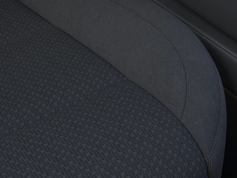 2025 GMC Sierra 3500 HD Chassis Cab Pro 9' 2/3 Dynapro Dump