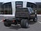 2025 GMC Sierra 3500 HD Chassis Cab Pro 9' 2/3 Dynapro Dump