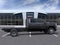 2025 GMC Sierra 3500 HD Chassis Cab Pro 9' 2/3 Dynapro Dump