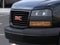 2026 GMC Savana Passenger LS