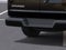 2026 GMC Savana Passenger LS