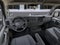 2026 GMC Savana Passenger LS