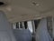 2026 GMC Savana Passenger LS