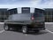 2026 GMC Savana Passenger LS