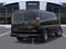 2026 GMC Savana Passenger LS