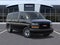 2026 GMC Savana Passenger LS