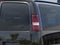 2026 GMC Savana Passenger LS