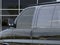2026 GMC Savana Passenger LS