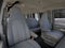2026 GMC Savana Passenger LS