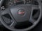 2026 GMC Savana Passenger LS