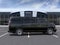 2026 GMC Savana Passenger LS