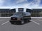 2026 GMC Savana Passenger LS