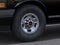 2026 GMC Savana Passenger LS