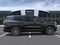 2025 GMC Acadia AT4