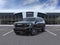 2025 GMC Acadia AT4