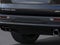 2025 GMC Acadia AT4
